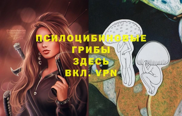 не бодяженный Алексеевка