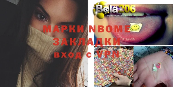 МДПВ Алексин