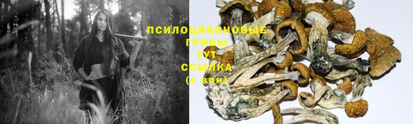 не бодяженный Алексеевка